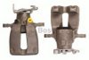 BOSCH 0 986 134 439 Brake Caliper